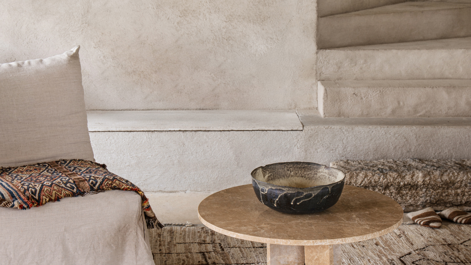 Rugvista Rustic D7A3874