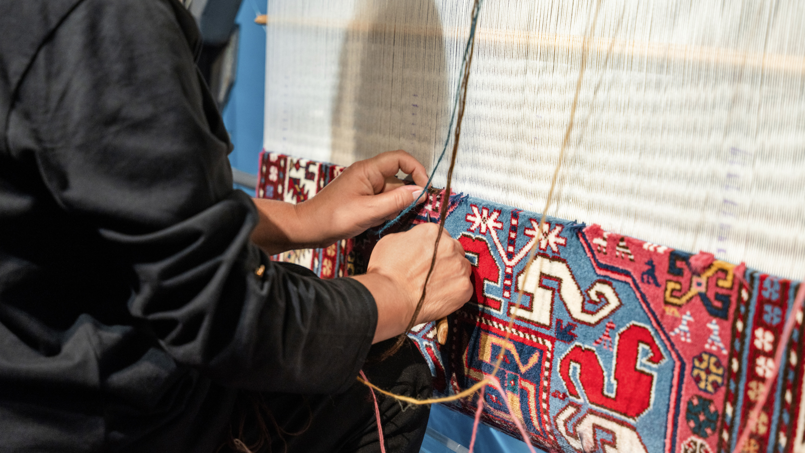 Adobestock 1194725053