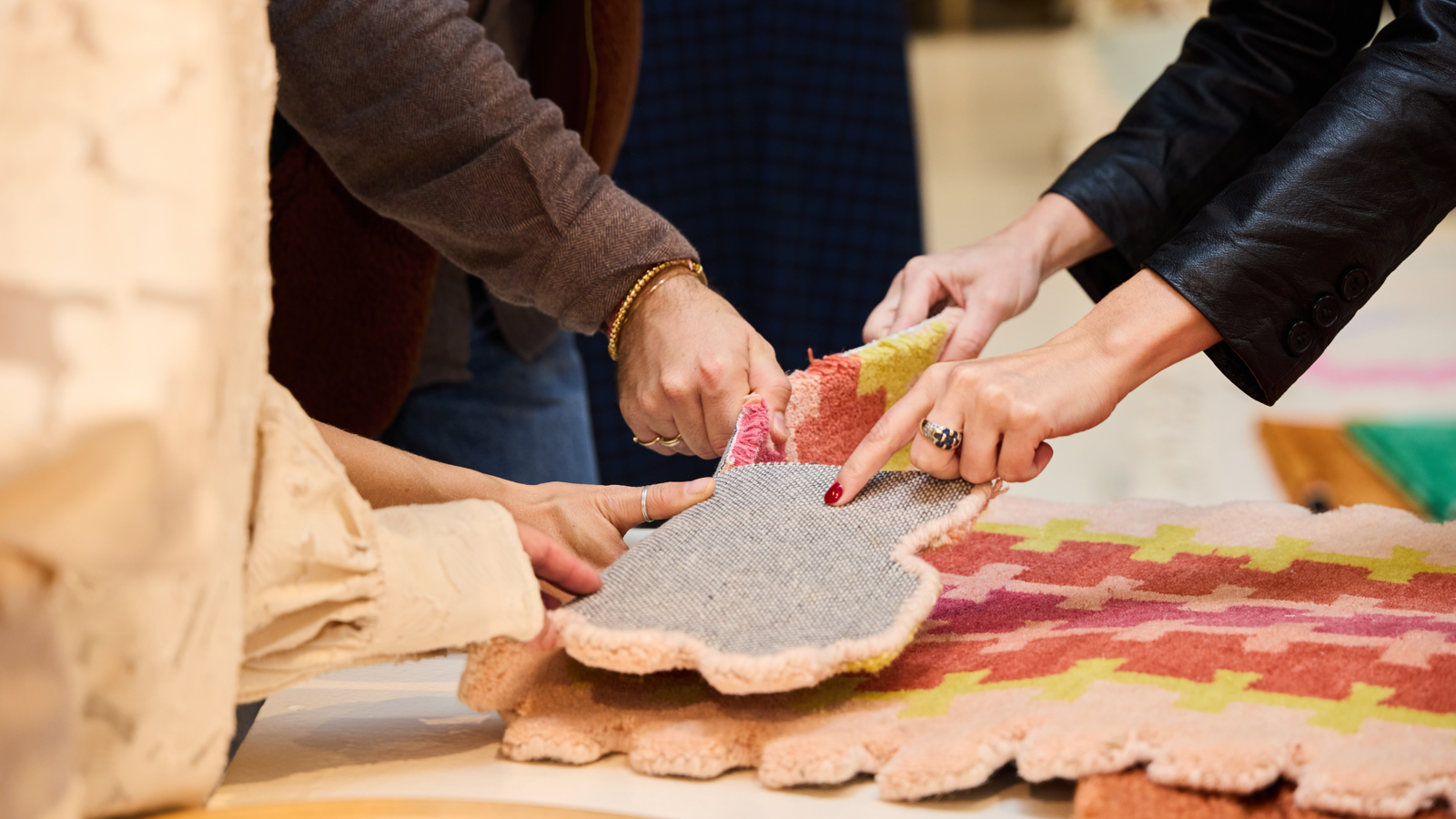 241023 Design Competition 2024 0137