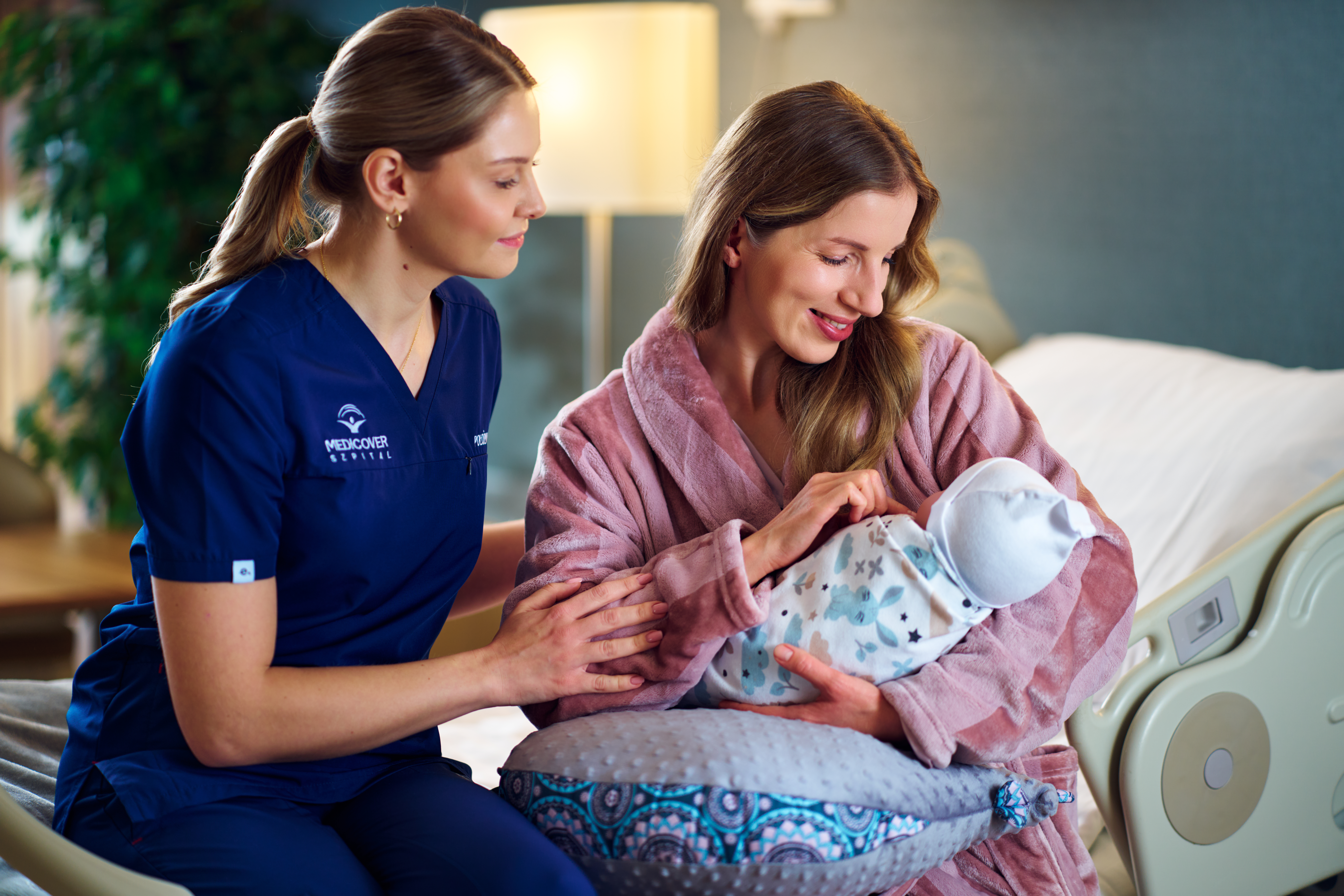 20251104 SZPITAL MEDICOVER 1192