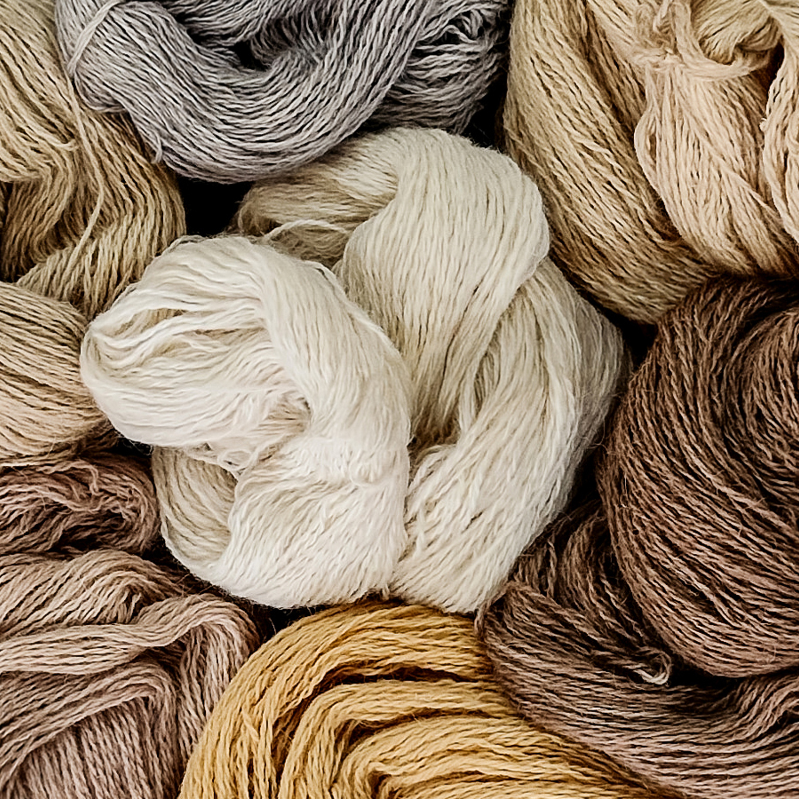 All Yarn Nordicdrama1 (1)