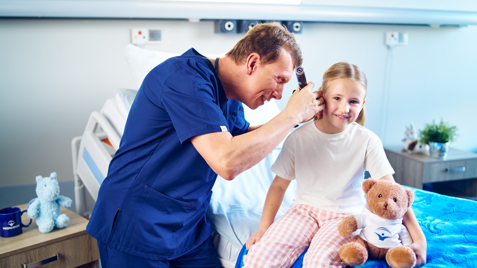 20251104 SZPITAL MEDICOVER 0015