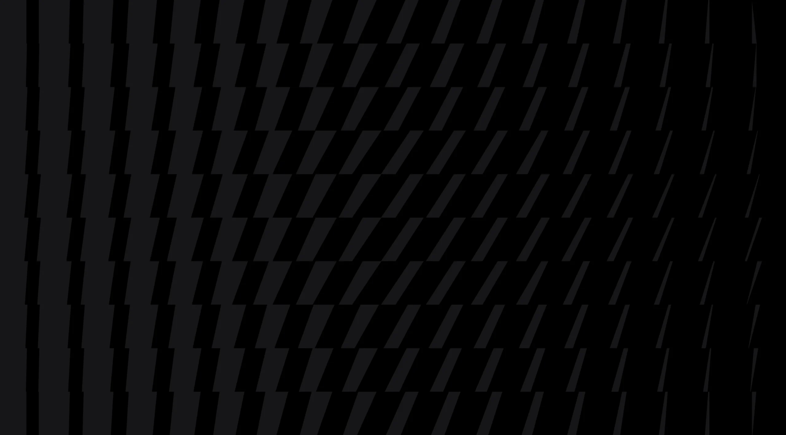 B55724a74a120765e36d800d02211007230cf972